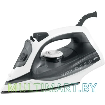 Утюг Energy EN-302